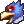 Falco