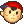 Ness