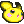 Pichu