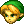 Young Link